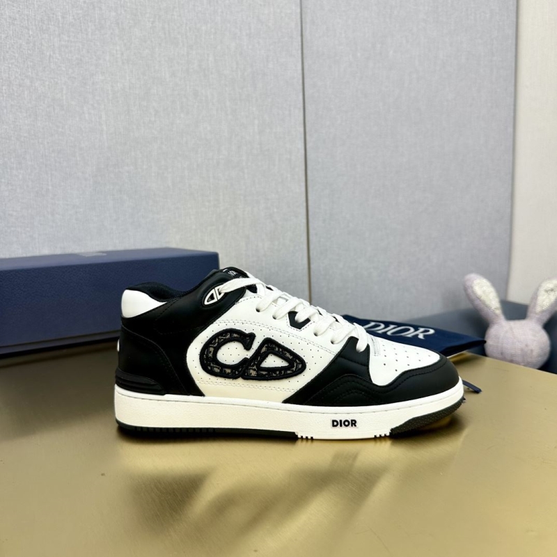 ch**an D*or casual shoes